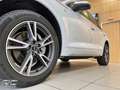 Audi Q5 Sportback 40 TDI quattro-ultra S line S tronic 150 Blanc - thumbnail 22