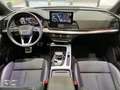 Audi Q5 Sportback 40 TDI quattro-ultra S line S tronic 150 Blanc - thumbnail 6