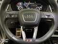 Audi Q5 Sportback 40 TDI quattro-ultra S line S tronic 150 Blanc - thumbnail 15