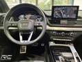 Audi Q5 Sportback 40 TDI quattro-ultra S line S tronic 150 Blanc - thumbnail 12