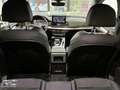 Audi Q5 Sportback 40 TDI quattro-ultra S line S tronic 150 Blanc - thumbnail 10