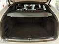Audi Q5 Sportback 40 TDI quattro-ultra S line S tronic 150 Blanc - thumbnail 11