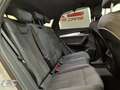 Audi Q5 Sportback 40 TDI quattro-ultra S line S tronic 150 Blanc - thumbnail 19