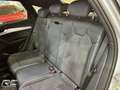 Audi Q5 Sportback 40 TDI quattro-ultra S line S tronic 150 Blanc - thumbnail 20