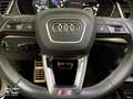 Audi Q5 Sportback 40 TDI quattro-ultra S line S tronic 150 Blanc - thumbnail 14