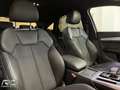 Audi Q5 Sportback 40 TDI quattro-ultra S line S tronic 150 Blanc - thumbnail 8
