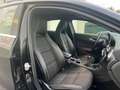 Mercedes-Benz A 180 CDI BlueEFFICIENCY Sport - PER NEOPATENTATO - Nero - thumbnail 8
