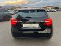 Mercedes-Benz A 180 CDI BlueEFFICIENCY Sport - PER NEOPATENTATO - Nero - thumbnail 11