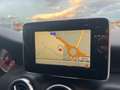 Mercedes-Benz A 180 CDI BlueEFFICIENCY Sport - PER NEOPATENTATO - Nero - thumbnail 7