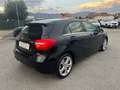 Mercedes-Benz A 180 CDI BlueEFFICIENCY Sport - PER NEOPATENTATO - Nero - thumbnail 4