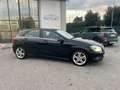 Mercedes-Benz A 180 CDI BlueEFFICIENCY Sport - PER NEOPATENTATO - Nero - thumbnail 13