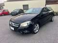 Mercedes-Benz A 180 CDI BlueEFFICIENCY Sport - PER NEOPATENTATO - Nero - thumbnail 3