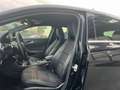Mercedes-Benz A 180 CDI BlueEFFICIENCY Sport - PER NEOPATENTATO - Nero - thumbnail 5