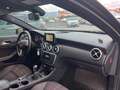 Mercedes-Benz A 180 CDI BlueEFFICIENCY Sport - PER NEOPATENTATO - Nero - thumbnail 6