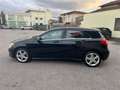 Mercedes-Benz A 180 CDI BlueEFFICIENCY Sport - PER NEOPATENTATO - Nero - thumbnail 14