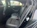 Mercedes-Benz A 180 CDI BlueEFFICIENCY Sport - PER NEOPATENTATO - Nero - thumbnail 10