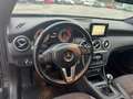 Mercedes-Benz A 180 CDI BlueEFFICIENCY Sport - PER NEOPATENTATO - Nero - thumbnail 9
