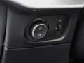 Opel Mokka Elegance 1.2 Turbo Allwetter Bluetooth Navi Gris - thumbnail 16