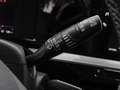 Opel Mokka Elegance 1.2 Turbo Allwetter Bluetooth Navi Gris - thumbnail 19