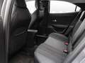 Opel Mokka Elegance 1.2 Turbo Allwetter Bluetooth Navi Gris - thumbnail 8