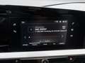 Opel Mokka Elegance 1.2 Turbo Allwetter Bluetooth Navi Gris - thumbnail 5