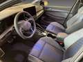 Volkswagen Golf 2.0 TSI 4Motion DSG R Black Edition Pano Noir - thumbnail 9