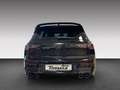 Volkswagen Golf 2.0 TSI 4Motion DSG R Black Edition Pano Noir - thumbnail 7