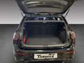 Volkswagen Golf 2.0 TSI 4Motion DSG R Black Edition Pano Noir - thumbnail 16