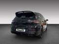 Volkswagen Golf 2.0 TSI 4Motion DSG R Black Edition Pano Noir - thumbnail 5