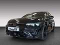 Volkswagen Golf 2.0 TSI 4Motion DSG R Black Edition Pano Zwart - thumbnail 3