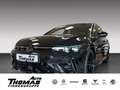Volkswagen Golf 2.0 TSI 4Motion DSG R Black Edition Pano Noir - thumbnail 1