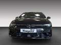 Volkswagen Golf 2.0 TSI 4Motion DSG R Black Edition Pano Noir - thumbnail 4