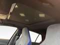Volkswagen Golf 2.0 TSI 4Motion DSG R Black Edition Pano Noir - thumbnail 14