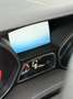 Ford Kuga Kuga 1.5 ecoboost Titanium s - thumbnail 6