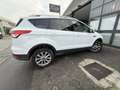 Ford Kuga Kuga 1.5 ecoboost Titanium s - thumbnail 2