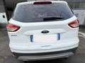 Ford Kuga Kuga 1.5 ecoboost Titanium s - thumbnail 3