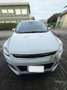 Ford Kuga Kuga 1.5 ecoboost Titanium s - thumbnail 4