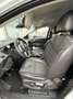 Ford Kuga Kuga 1.5 ecoboost Titanium s - thumbnail 5