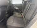 Audi Q3 Sportback 35 2.0 tdi s-tronic Silver - thumbnail 8