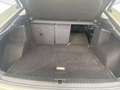 Audi Q3 Sportback 35 2.0 tdi s-tronic Silver - thumbnail 4
