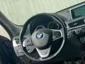 BMW X1 sDrive 16dA  Sport//LED//CUIR// Azul - thumbnail 14
