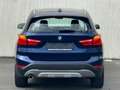 BMW X1 sDrive 16dA  Sport//LED//CUIR// Blauw - thumbnail 6