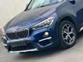 BMW X1 sDrive 16dA  Sport//LED//CUIR// Azul - thumbnail 4