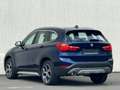 BMW X1 sDrive 16dA  Sport//LED//CUIR// Blauw - thumbnail 5