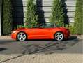 BMW Z4 sDrive28i Aut. - thumbnail 5