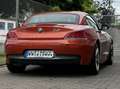BMW Z4 sDrive28i Aut. - thumbnail 2