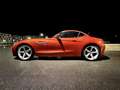 BMW Z4 sDrive28i Aut. - thumbnail 6