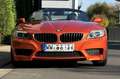 BMW Z4 sDrive28i Aut. - thumbnail 1