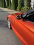 BMW Z4 sDrive28i Aut. - thumbnail 4
