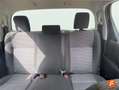 Toyota Hilux 2.4 D-4D Cabina Doble GX Blanco - thumbnail 19